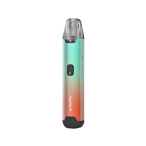 POD kit Joyetech Evio C 2 Stellar Brown Многоразовая система