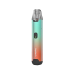 POD kit Joyetech Evio C 2 Stellar Brown Многоразовая система