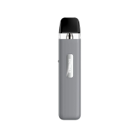 POD kit GeekVape Sonder Q Gray Багаторазова система