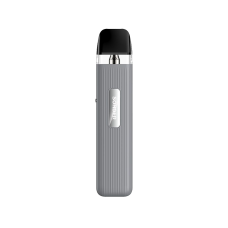 POD kit GeekVape Sonder Q Gray Многоразовая система