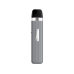 POD kit GeekVape Sonder Q Gray Многоразовая система