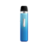 POD kit GeekVape Sonder Q Sky Blue Багаторазова система
