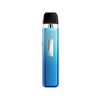 POD kit GeekVape Sonder Q Sky Blue Багаторазова система