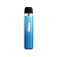 POD kit GeekVape Sonder Q Sky Blue Многоразовая система