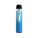 POD kit GeekVape Sonder Q Sky Blue Многоразовая система