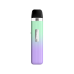 POD kit GeekVape Sonder Q Green Purple Многоразовая система