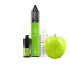 Жидкость Lucky Salt Apple Яблоко 30 мл 50 мг Самозамес