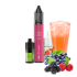 Рідина Lucky Salt Berry Lemonade 30 мл 50 мг Ягідний лимонад Самозаміс