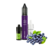 Жидкость Lucky Salt Blueberry Черника 30 мл 50 мг Самозамес