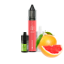 Жидкость Lucky Salt Grapefruit 30 мл 50 мг Грейпфрут Самозамес