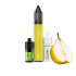 Жидкость Lucky Salt Pear Груша 30 мл 50 мг Самозамес