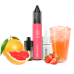 Жидкость Lucky Salt Pink Lemonade 30 мл 50 мг Розовый Лимонад Самозамес