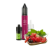 Жидкость Lucky Salt Wild Berries 30 мл 50 мг Дикие ягоды Самозамес