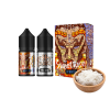 Жидкость In Bottle Salt Sweet Rice 30 мл 50 мг Сладкий рис Самозамес