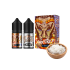 Жидкость In Bottle Salt Sweet Rice 30 мл 50 мг Сладкий рис Самозамес