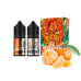 Жидкость In Bottle Salt Tangerine 30 мл 50 мг Мандарин Самозамес