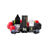 Жидкость Chaser Salt Berries Ultra 10 мл 50 мг Ягоды Самозамес