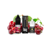 Жидкость Chaser Salt Cherry Ultra 10 мл 50 мг Вишня Самозамес