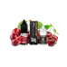 Рідина Chaser Salt Cherry Ultra 10 мл 50 мг Вишня Самозаміс