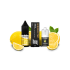 Жидкость Chaser Salt Lemon Ultra 10 мл 50 мг Лимон Самозамес
