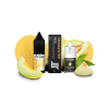 Жидкость Chaser Salt Melon Ultra 10 мл 50 мг Дыня Самозамес