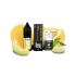 Жидкость Chaser Salt Melon Ultra 10 мл 50 мг Дыня Самозамес