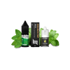Жидкость Chaser Salt Mint Ultra 10 мл 50 мг Мята Самозамес