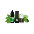 Жидкость Chaser Salt Mint Ultra 10 мл 50 мг Мята Самозамес