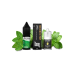 Рідина Chaser Salt Mint Ultra 10 мл 50 мг Мята Самозаміс