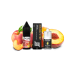 Рідина Chaser Salt Peach Ultra 10 мл 50 мг Персик Самозаміс