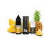 Рідина Chaser Salt Pineapple Ultra 10 мл 50 мг Ананас Самозаміс