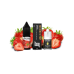 Рідина Chaser Salt Strawberry Ultra 10 мл 50 мг Полуниця Самозаміс
