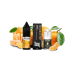 Рідина Chaser Salt Tangerine Ultra 10 мл 50 мг Мандарин Самозаміс