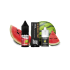 Жидкость Chaser Salt Watermelon Ultra 10 мл 50 мг Арбуз Самозамес
