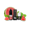 Жидкость Chaser Salt Watermelon Menthol Ultra 10 мл 50 мг Арбуз Ментол Самозамес