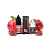 Жидкость Chaser Salt Pomegranate Ultra 10 мл 50 мг Гранат Самозамес