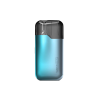 POD kit Suorin Air Pro Ice Blue Многоразовая система
