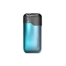 POD kit Suorin Air Pro Ice Blue Многоразовая система POD kit Suorin Air Pro Ice Blue Многоразовая система