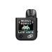POD kit Lost Vape Ursa Baby 2 Joy Black x Pixel Role Многоразовая система