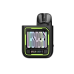 POD kit Lost Vape Ursa Baby 2 Tech Black x Fancy Maze Многоразовая система