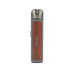 POD kit Lost Vape Ursa Nano Gunmetal Walnut Wood Многоразовая система