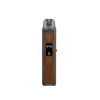 POD mod Lost Vape Ursa Nano Pro 2 Classic Brown Многоразовая система