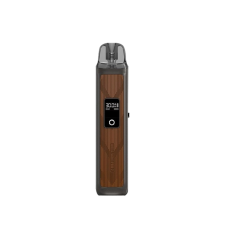 POD mod Lost Vape Ursa Nano Pro 2 Classic Brown Многоразовая система POD mod Lost Vape Ursa Nano Pro 2 Classic Brown Многоразовая система