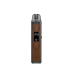 POD mod Lost Vape Ursa Nano Pro 2 Classic Brown Многоразовая система