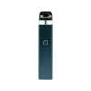 POD kit Vaporesso XROS 3 Navy Blue Многоразовая система