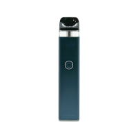 POD kit Vaporesso XROS 3 Navy Blue Многоразовая система