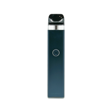 POD kit Vaporesso XROS 3 Navy Blue Многоразовая система