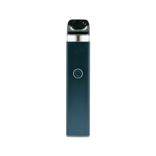 POD kit Vaporesso XROS 3 Navy Blue Многоразовая система