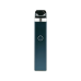 POD kit Vaporesso XROS 3 Navy Blue Многоразовая система