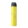 POD kit Lost vape Ursa Nano S Lemon Yellow Многоразовая система